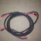Signal Cable Inc. Ultra Bi-wired 8ft. Speaker Cable 2