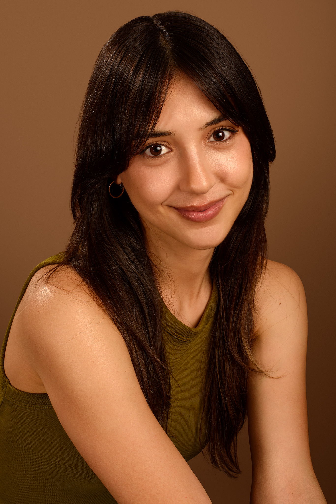 Eva Hubman
