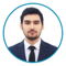 Remote Rtk developer - Eduard T.