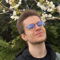 Remote Modern JavaScript expert - Constantin G.