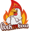 CockonCoal