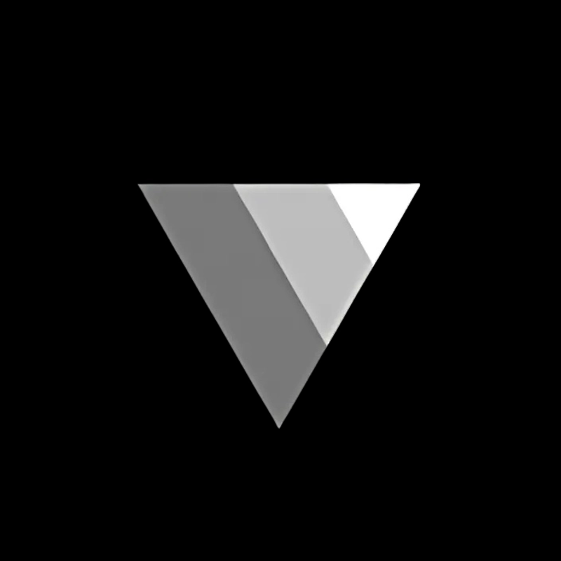 Visible cover