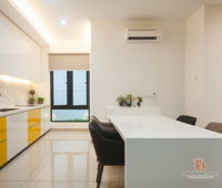 mous-design-minimalistic-modern-malaysia-selangor-dry-kitchen-interior-design