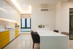 mous-design-minimalistic-modern-malaysia-selangor-dry-kitchen-interior-design