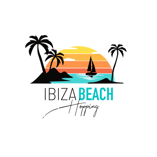 IBIZA BEACH HOPPING party Ibiza Beach Hopping Sunset tickets and info, party calendar Ibiza Beach Hopping club ibiza