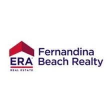 ERA Fernandina Beach Realty