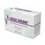 VEGECARDINE® - Équilibre émotionnel & cardiaque
