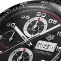montre suisse