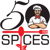 Business logo