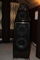 Wilson Audio Alexia MUST SELL!!!! 2