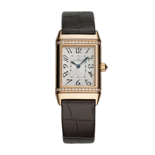 Jaeger-LeCoultre Reverso Q2562402