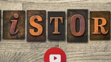Main Content Image