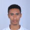 Remote MERN Stack expert - Baslel T.