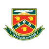 Manurewa High School logo