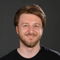 Remote Azure Ai consultant - Nedim H.