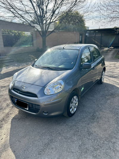 Main Image