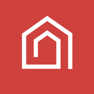 Arthur de Bock Makelaardij