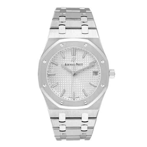 Audemars Piguet Royal Oak Selfwinding 15300ST.OO.1220ST.01