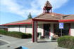 Vacaville Kindercare