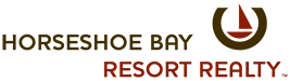 Horseshoe Bay Resort Realty