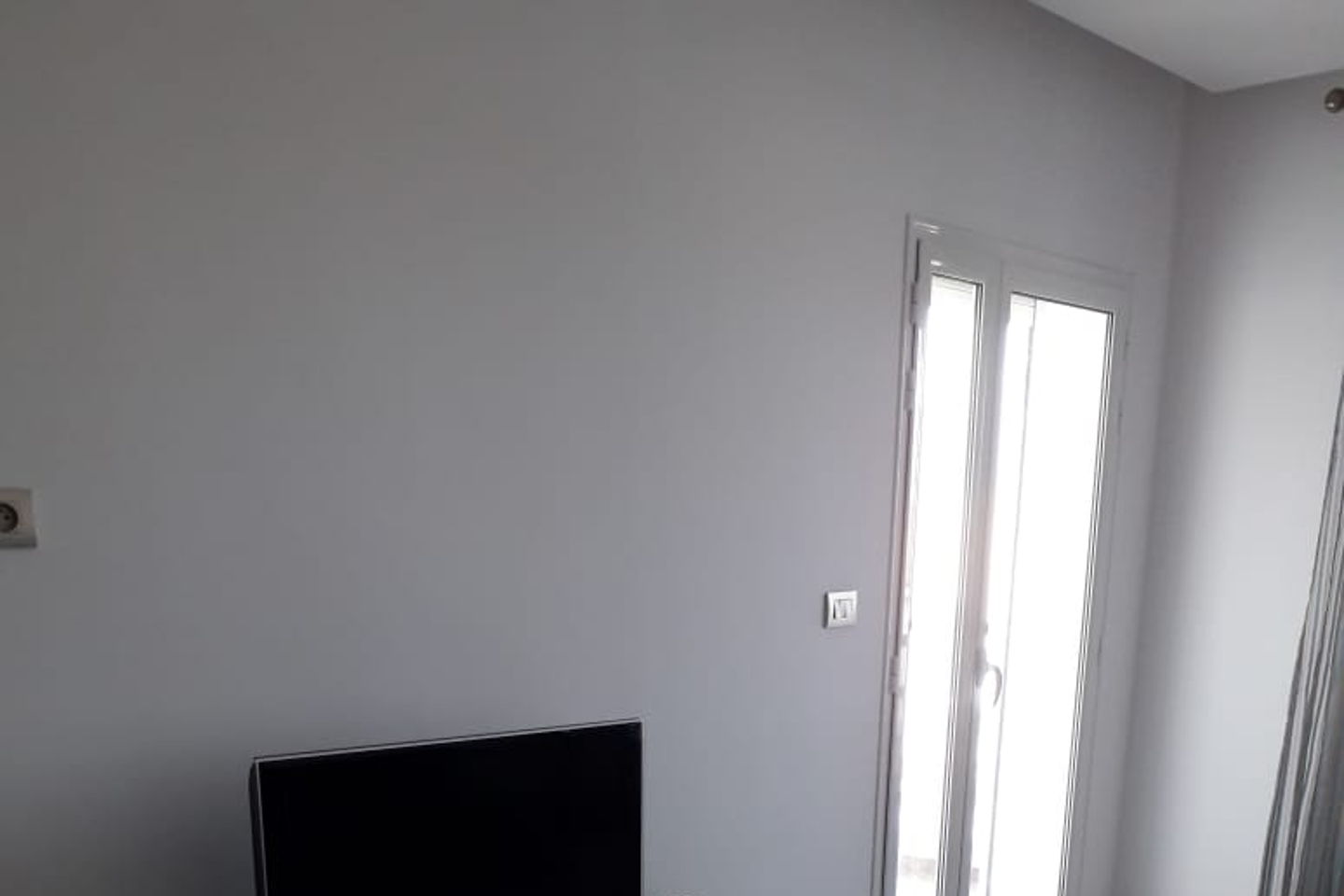 slider-image