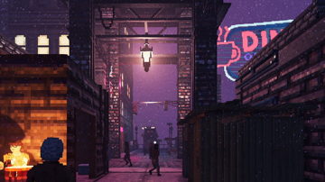 Main Content Image
