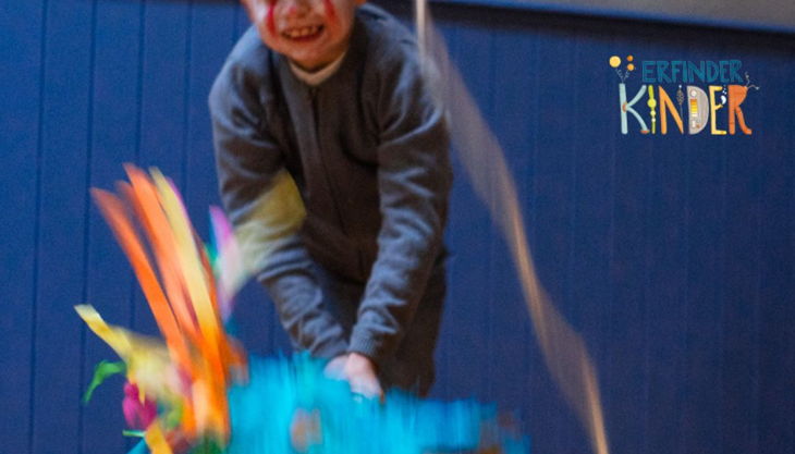 erfinderkinder
