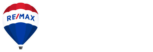 RE/MAX de Francheville