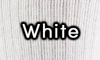 White Color Swatch