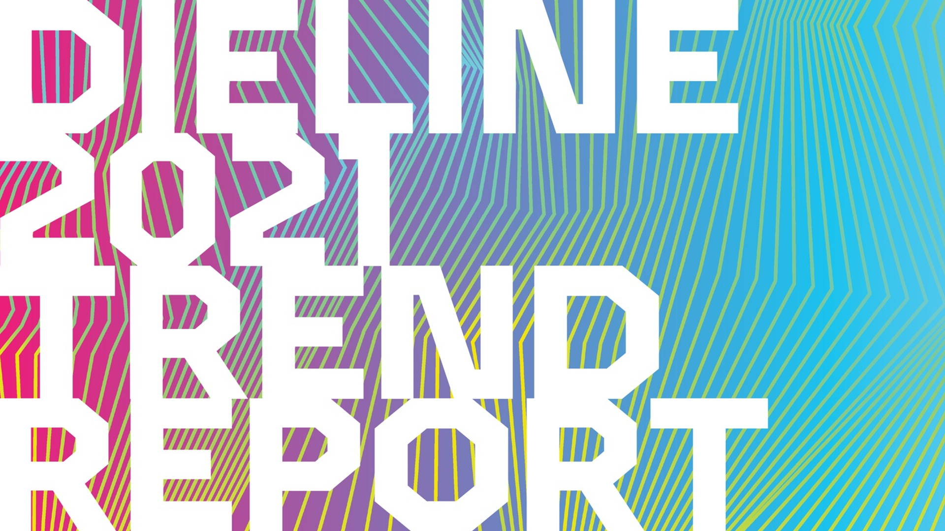 Featured image for Dieline's 2021 Trend Report