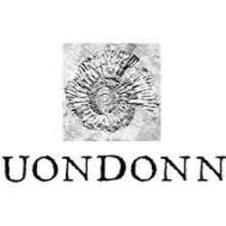 Buondonno - Castellina in Chianti