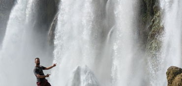 14-Day Northern Vietnam Motorbike Tour  near Northbrook, IL