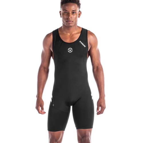 Virus lifting singlet