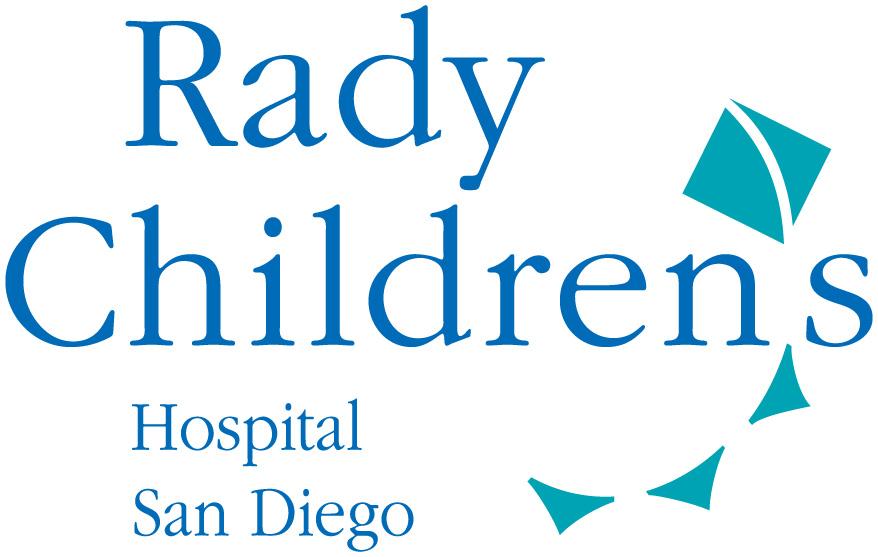 Rady's Children's Hospital