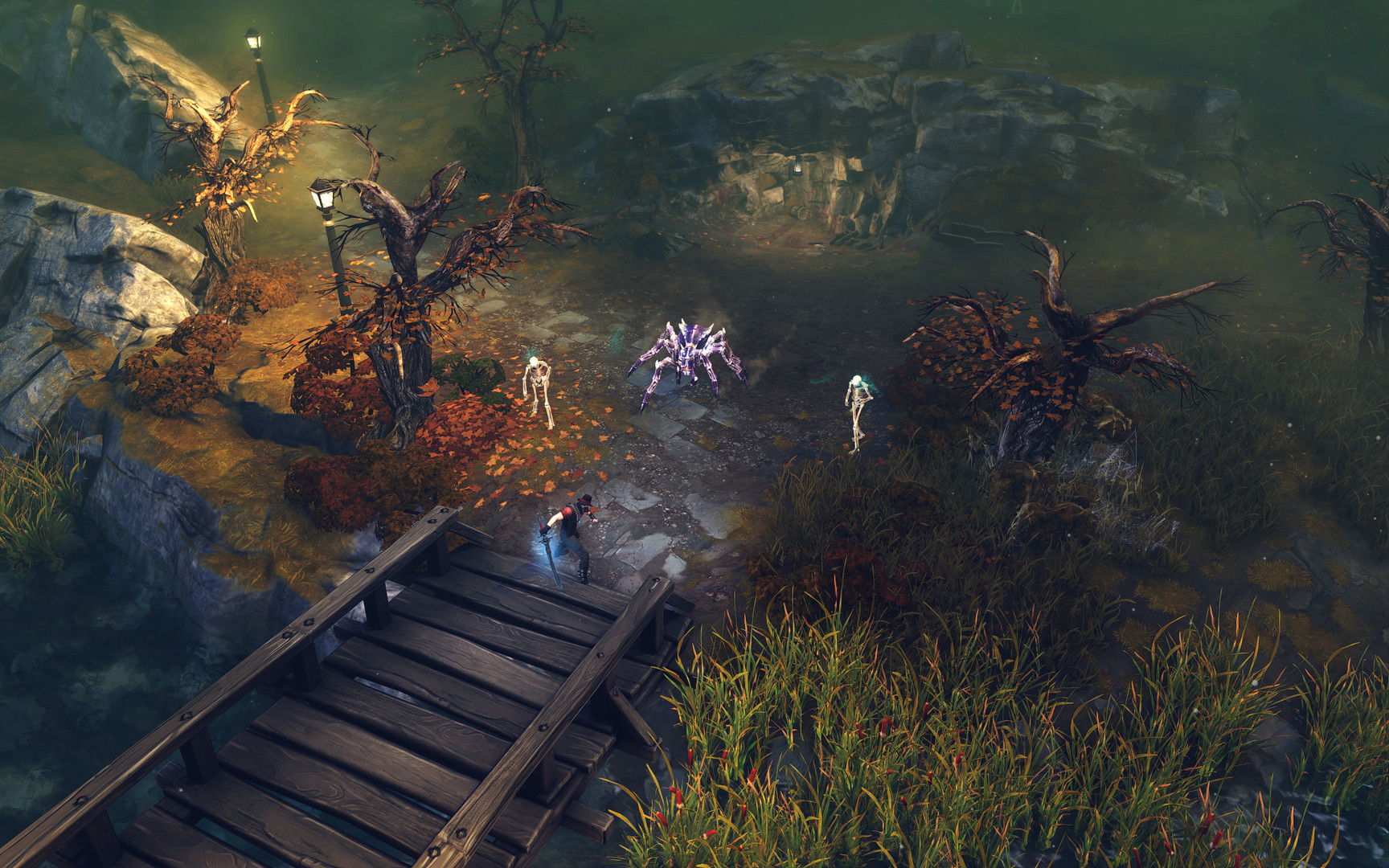 42 Best Couch Local Co Op Games For Ps4 As Of 21 Slant