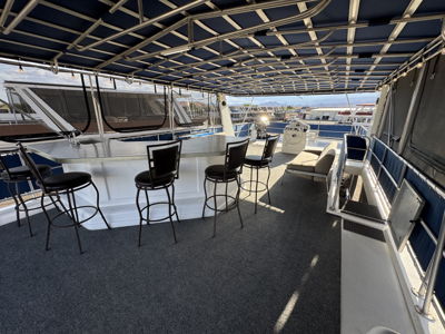 Boat Image 81