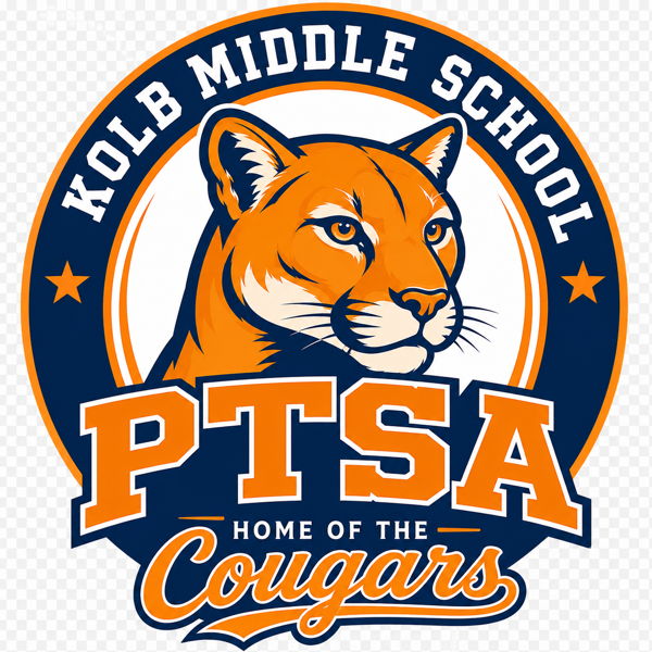 Kolb Middle School PTSA