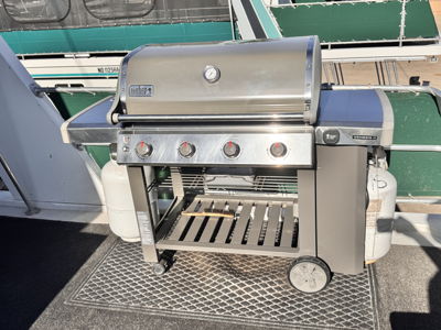 Boat Image 25