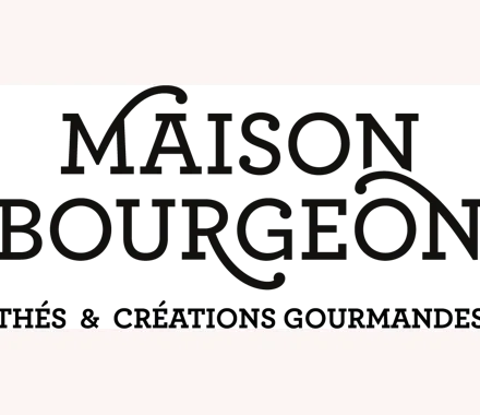 Maison Bourgeon