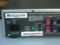 ARCAM Power Amp FMJ P35 2 or 3 channel 4