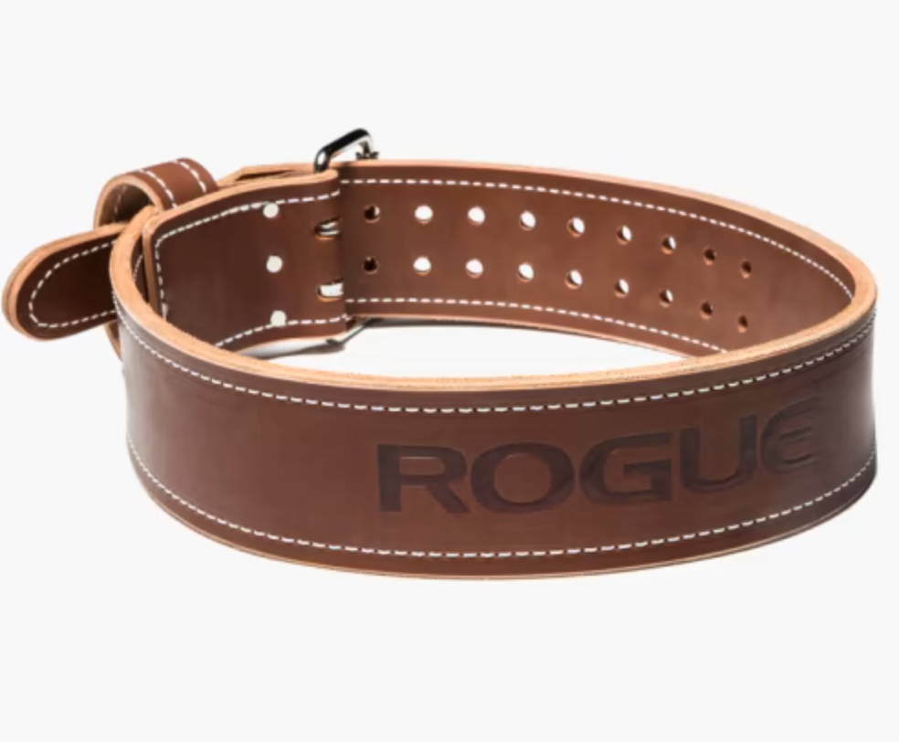 Rogue 3 Inch Ohio Belt