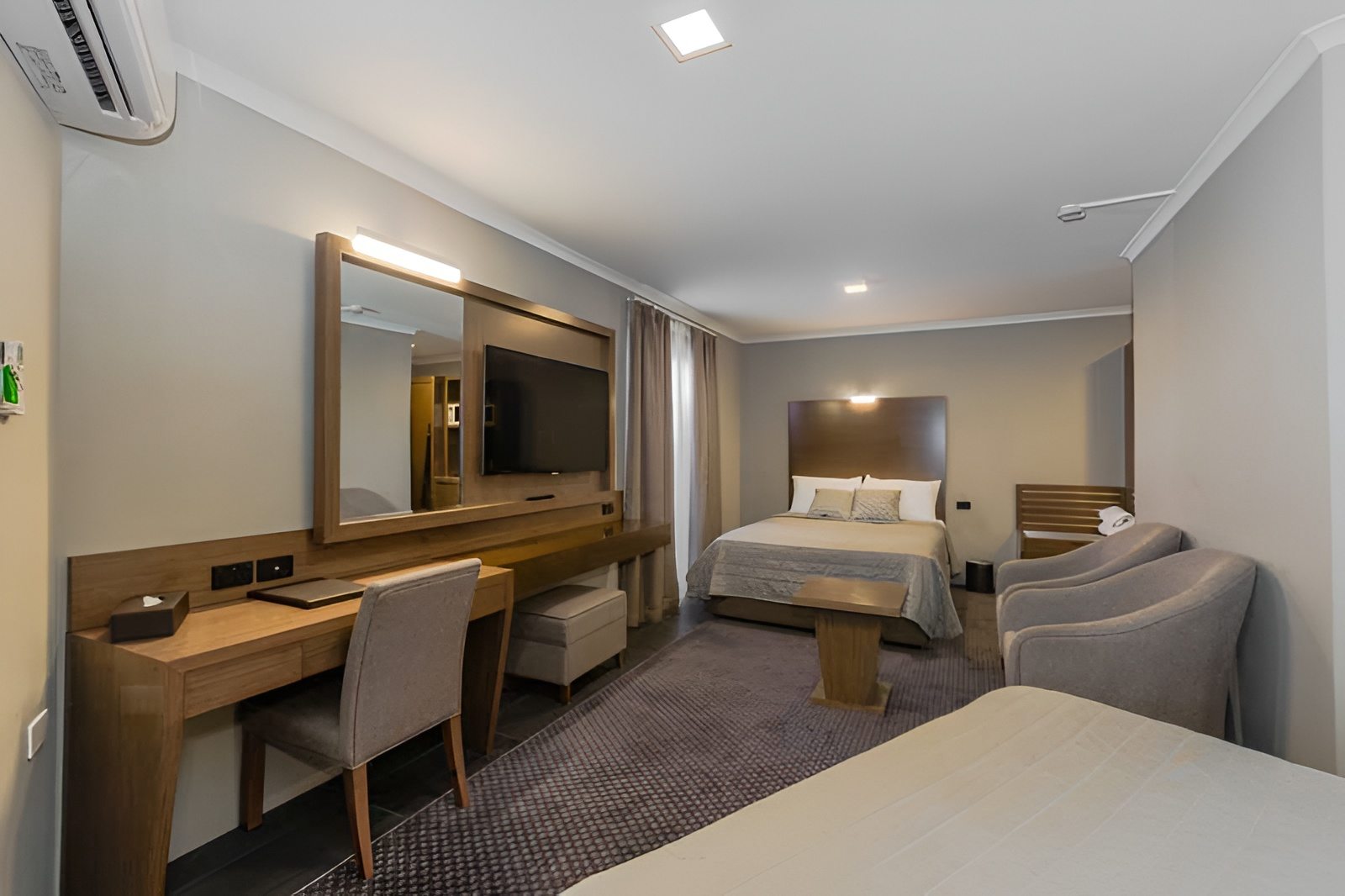 Motel 10 Voucher - Image 12