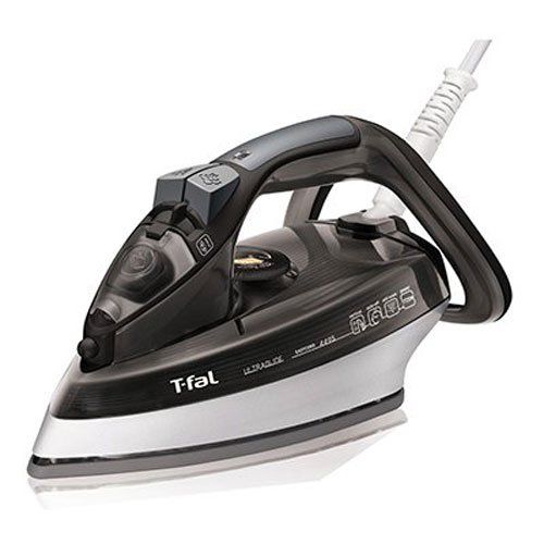 Black Decker Vitessa Advanced Steam Iron Icr2020 Vs T Fal Ultraglide Fv4495 2014 Slant