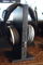 Sony MDR-DS6500 HEADPHONE 4