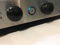 Blue Circle Audio BC-21.1 Tube Preamp with Stepped Atte... 2