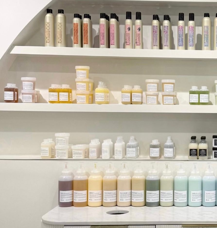 Allure Salon and Spa - Voucher - Image 7