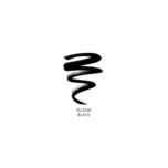 Liquid Eyeliner - Image 10