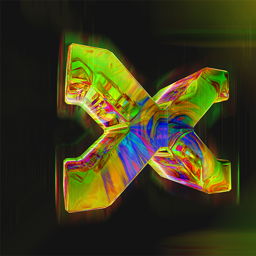list image