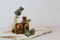 Eucalyptus