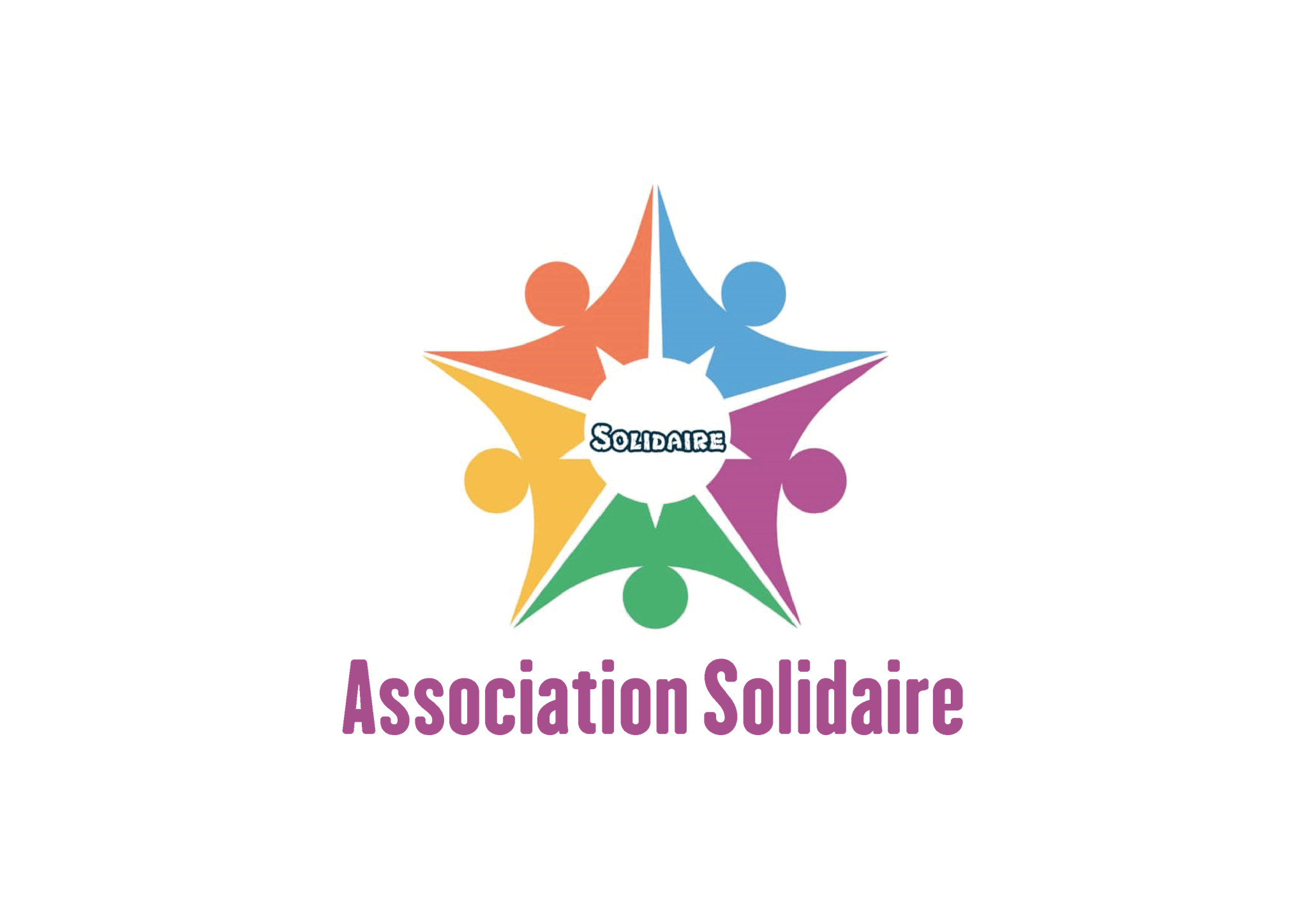 Association solidaire 